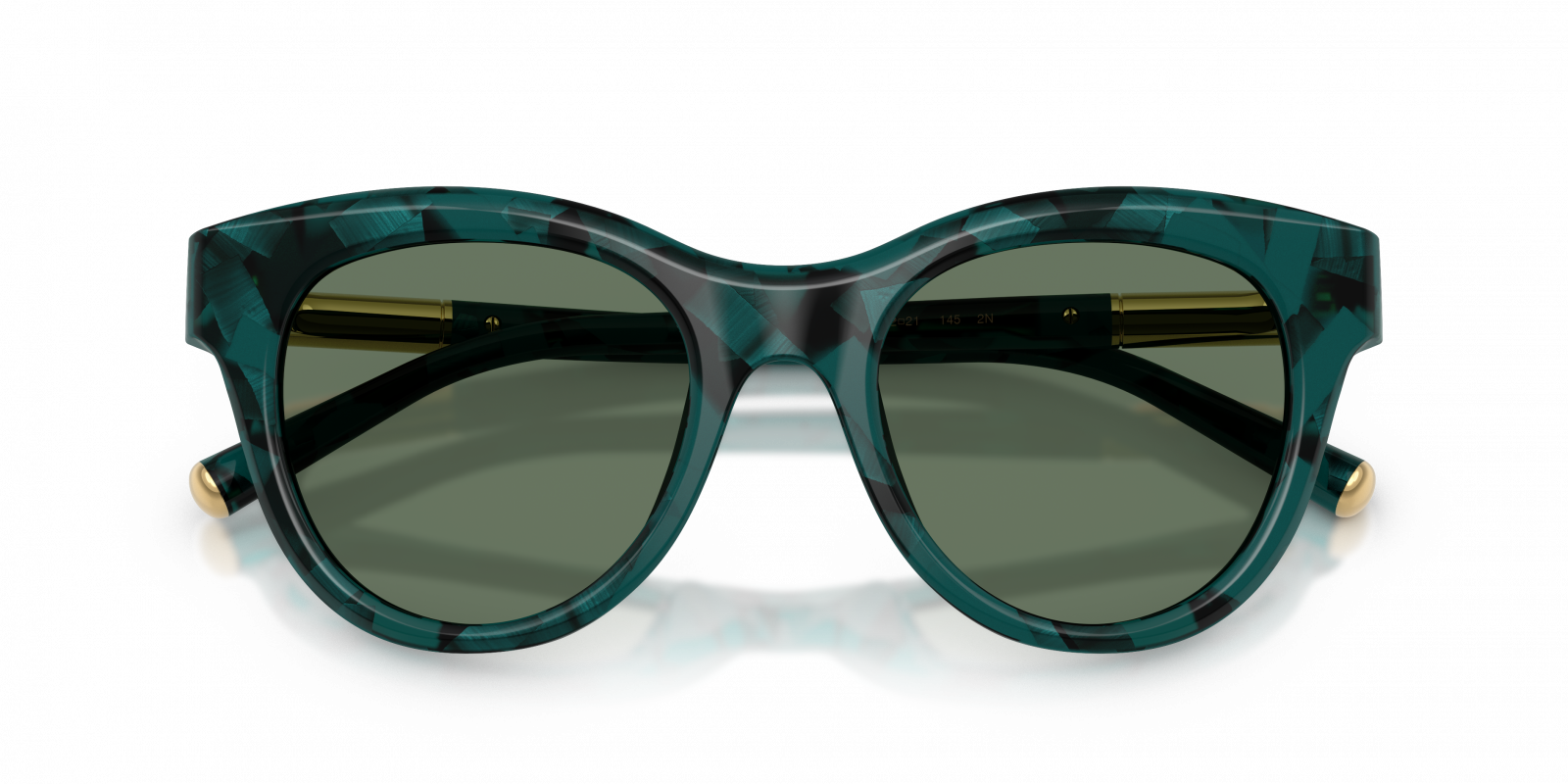 Dolce & Gabbana DG4518 3460/2  